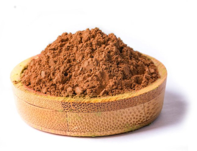 Rooibos Latte Mix - Exceptional Grade Rooibos Superfood Latte Mix