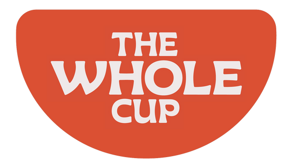 The Whole Cup