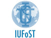 IUFoST Global Food Award for Product Innovation 2008