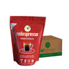 Original Ground red espresso® - Rooibos espresso tea