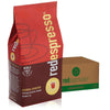 Original Ground red espresso® - Rooibos espresso tea