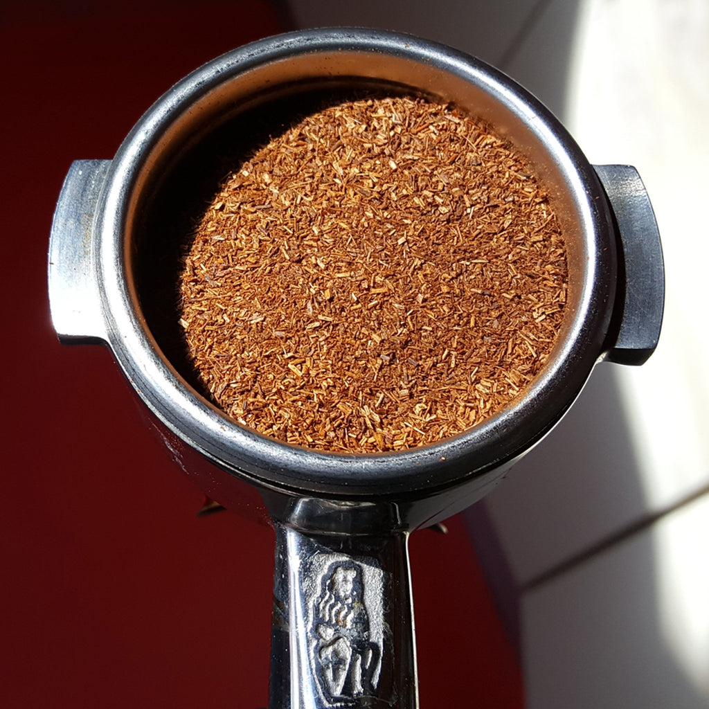 RCP filter basket - Barista Tool