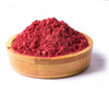 Pink Crimson Latte - Beetroot Superfood Latte Mix