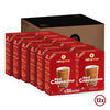 Case red espresso® - Rooibos red cappuccino® mix