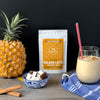 Golden Milk - Turmeric Superfood Latte Mix - Sample