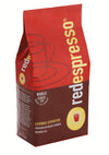 Original Ground red espresso® - Rooibos espresso tea