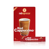 Case red espresso® - Rooibos red cappuccino® mix