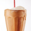 vanilla red milkshake rooibos redespresso